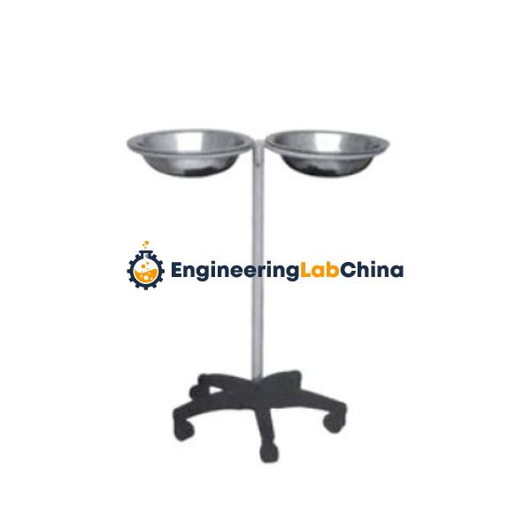 Double Bowl Stand Suppliers in China