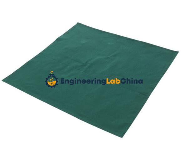 Drape Surgical Woven Suppliers in China
