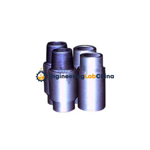 Drillpipe Connections