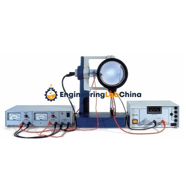 Dual Beam Tube D Suppliers in China