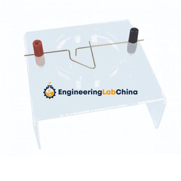 E-Field Apparatus Suppliers in China