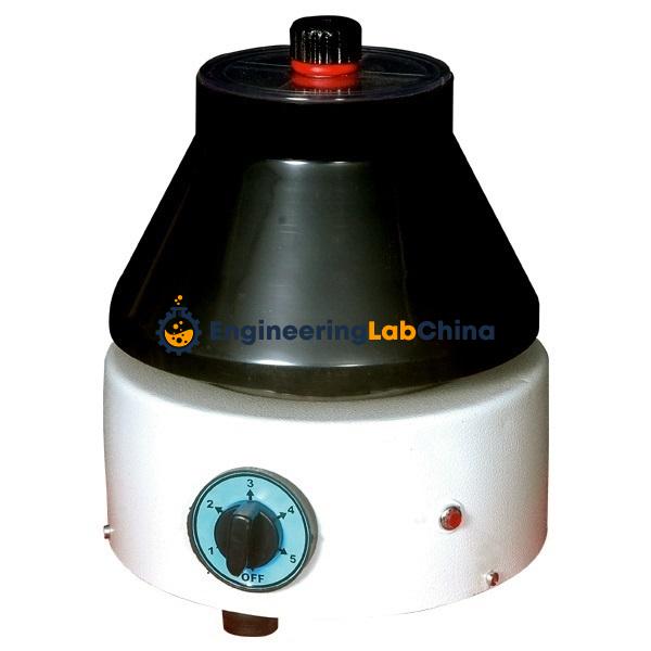 Economical Centrifuge Suppliers in China