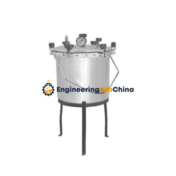 Electric Autoclave Suppliers in China