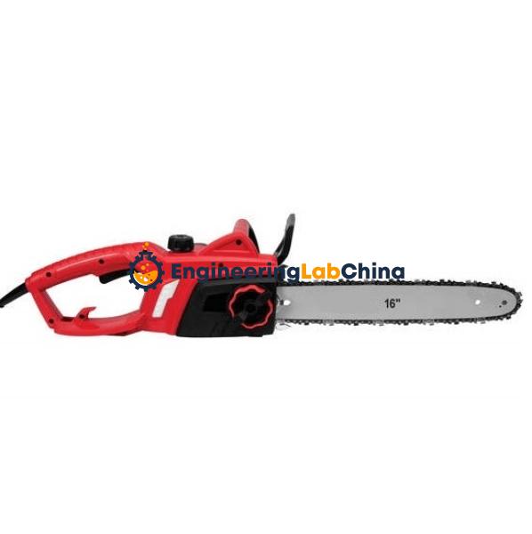 Electric Chain Saw