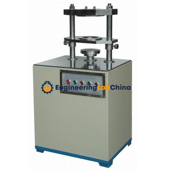 Electric Hydraulic Stripper Automatic Unloading Overloading