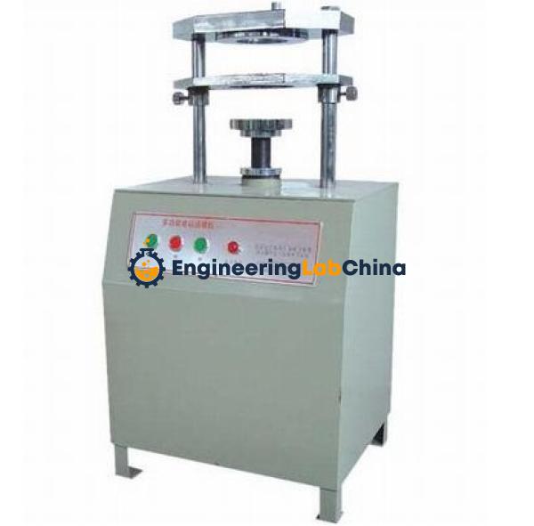 Electric Multifunction Stripper