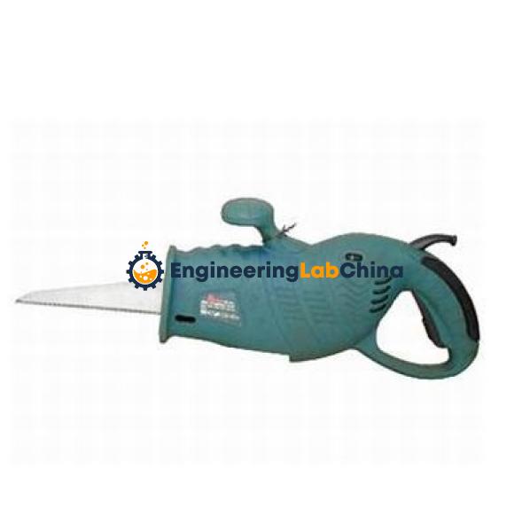 Electric Reciprocating Saw