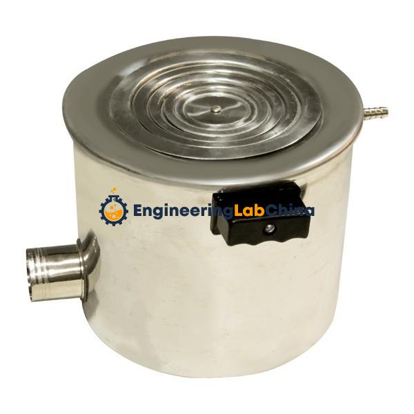 Electric Water Bath Suppliers in China