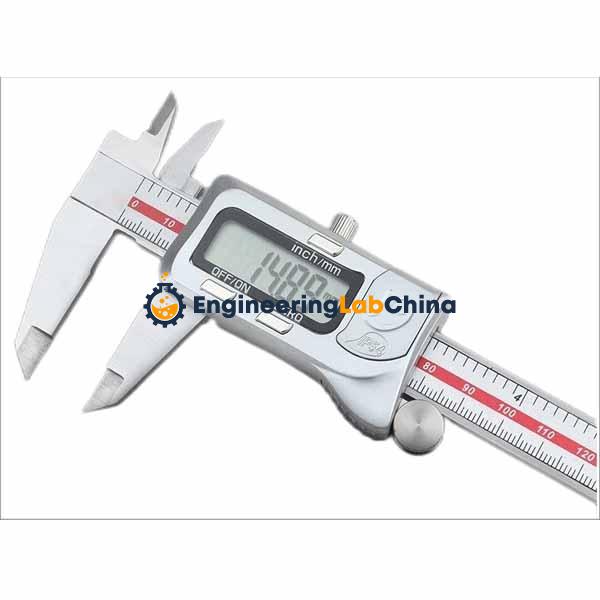 Electronic Digital Vernier Caliper