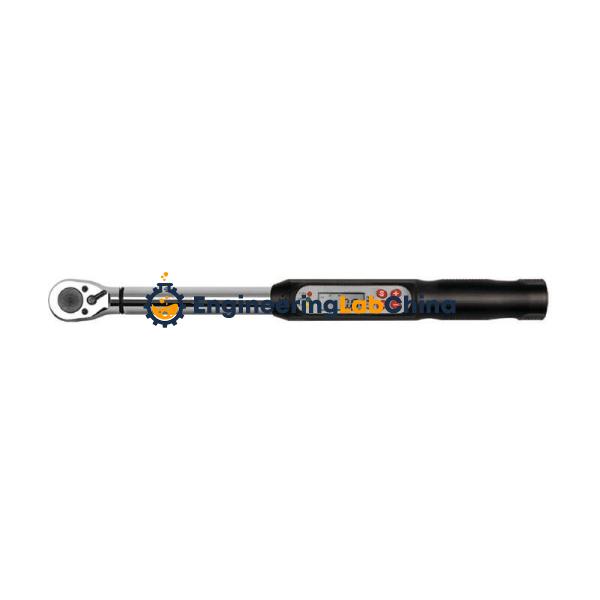 Electronic Torque Wrench