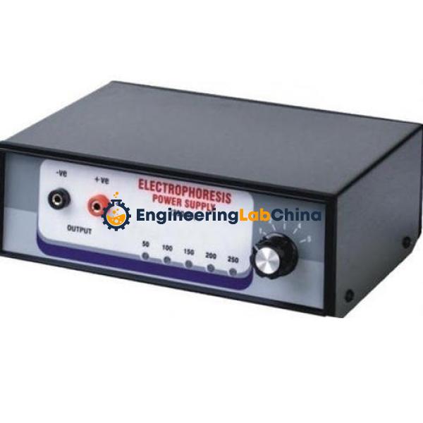 Electrophoresis Power Supply Suppliers in China