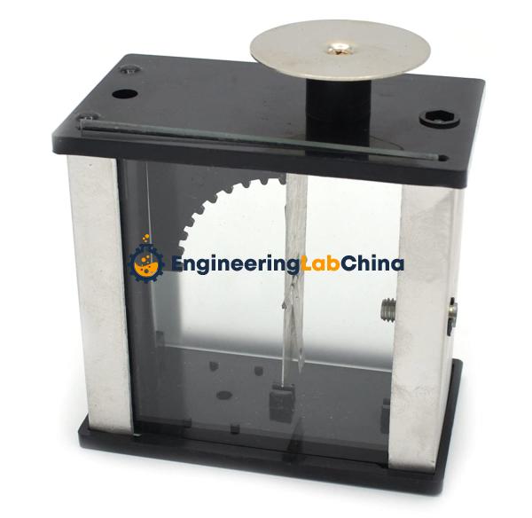 Electroscope Needle Suppliers in China
