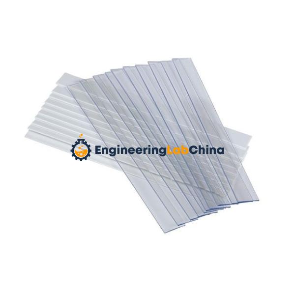 Electrostatic Strips Suppliers in China