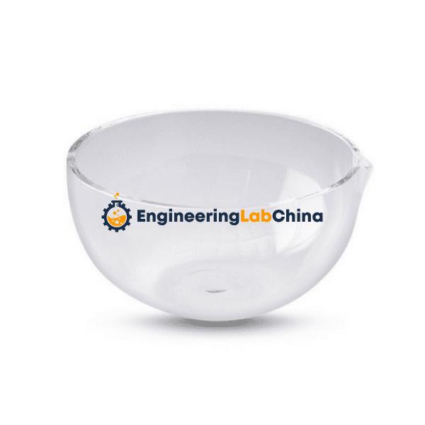 Evaporating Basin Suppliers in China