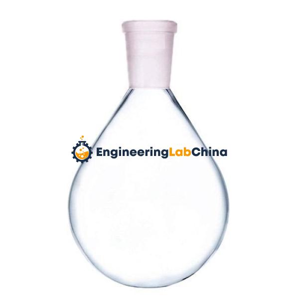 Evaporating Flask Suppliers in China
