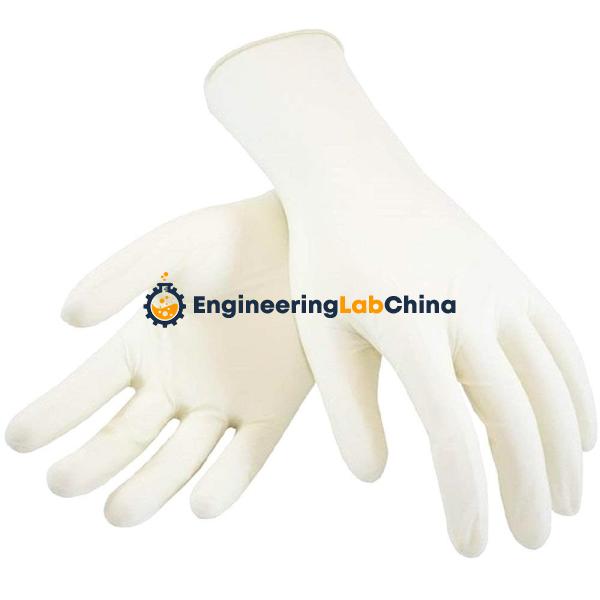 Latex Examination Gloves Suppliers in China