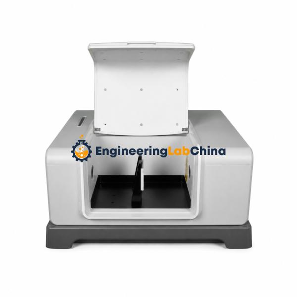 FTIR Spectrometer