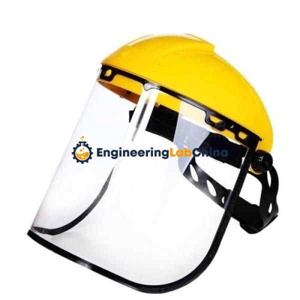Faceshield Suppliers in China
