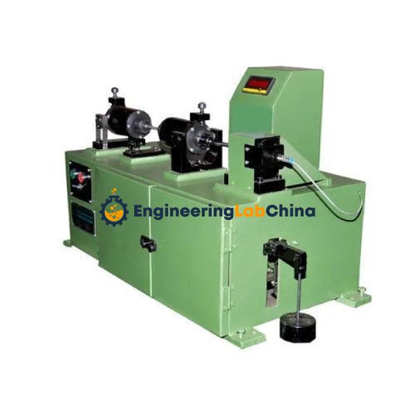 Fatigue Testing Unit