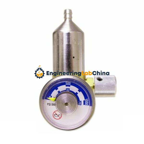 Fixed Flow Regulator Suppliers in China