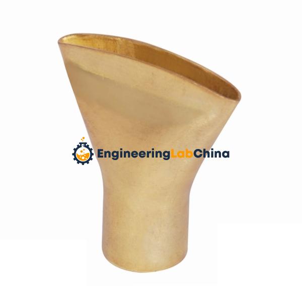 Flame Spreader Suppliers in China