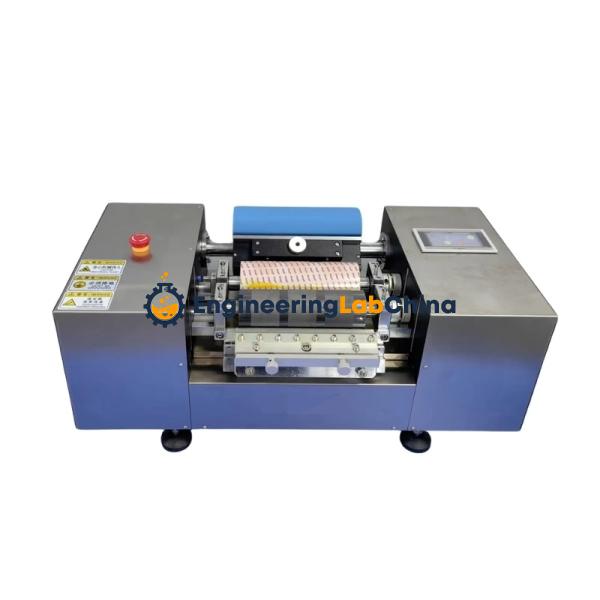 Flexo Ink Proofer Machine