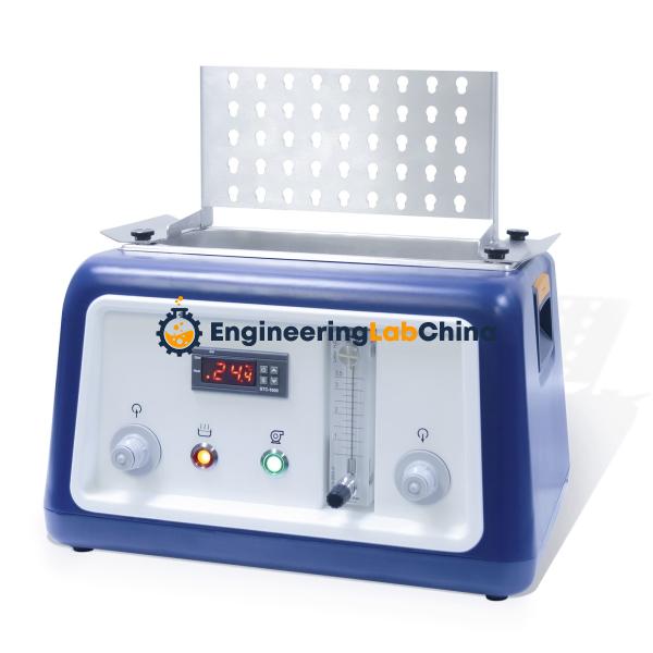 Fluid Science Service Unit