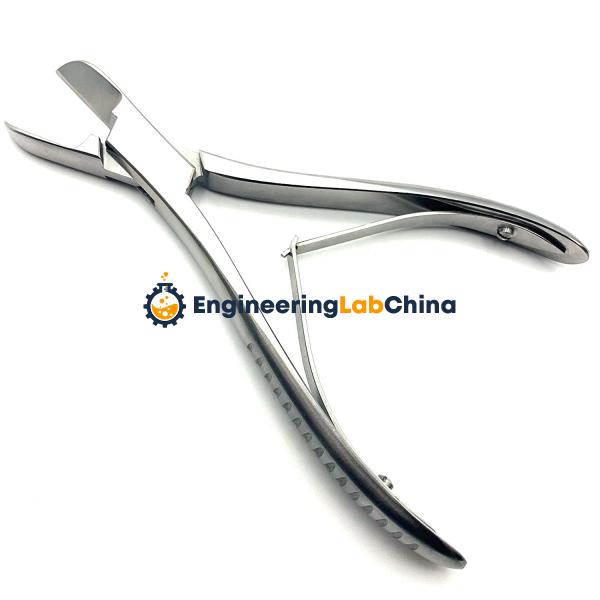 Forceps Bone Cutting Suppliers in China