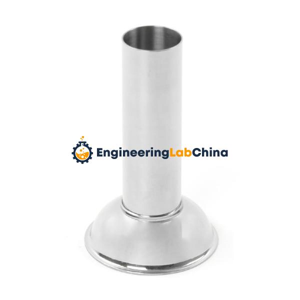 Forceps Jar Suppliers in China