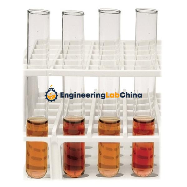 Forensics Enzymology Suppliers in China