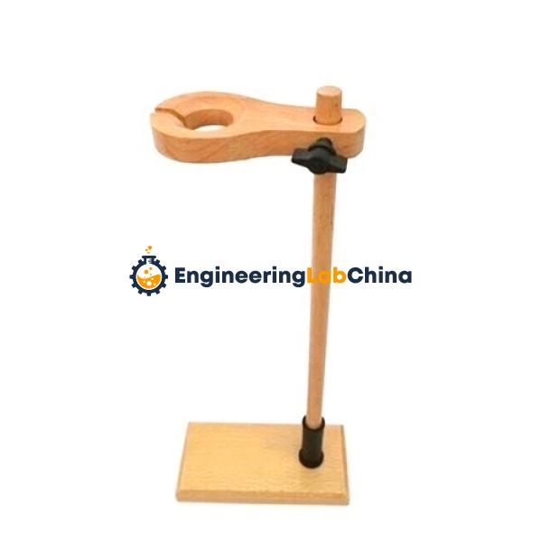 Funnel Stand Suppliers in China