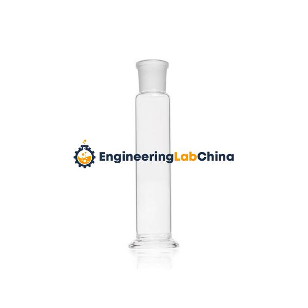 Gas Washing Bottle Suppliers in China