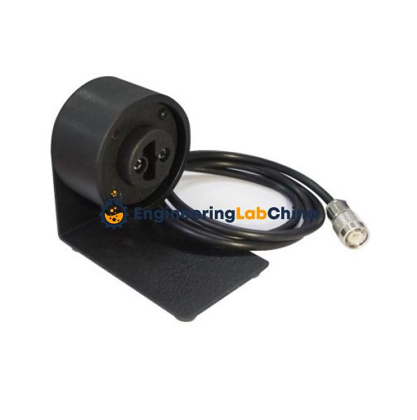 Geiger Muller Tube Holder Suppliers in China