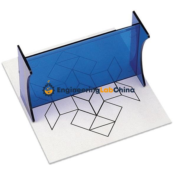 Geo Reflector Mirror Suppliers in China