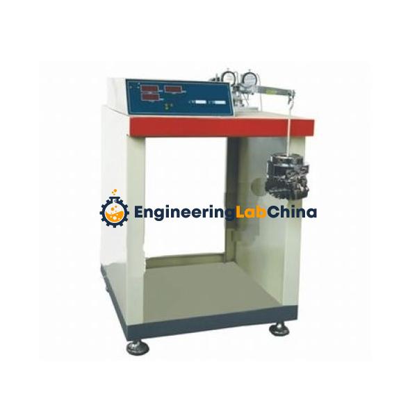 Geosynthetic Thickness Materials