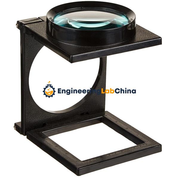 Giant Folding Magnifier Suppliers in China