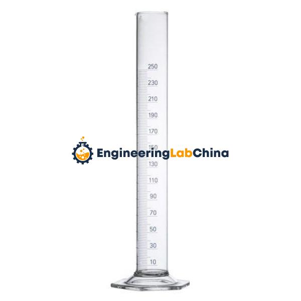 Glass Measuring Cylinder Suppliers in China