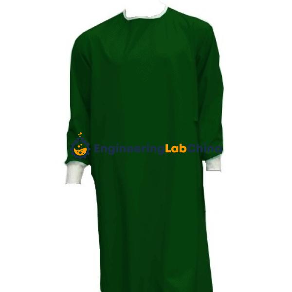 Gown Surgical Woven Suppliers in China