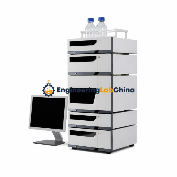 HPLC System