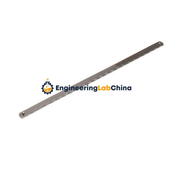 Hacksaw Blades Carbon Steel All Hard