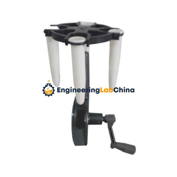 Hand Centrifuge Suppliers in China