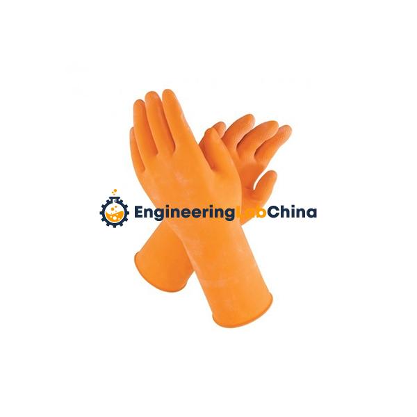 Hand Gloves