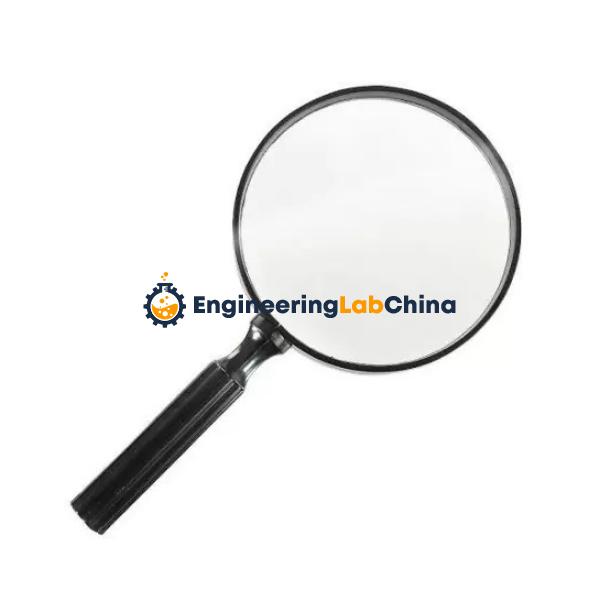 Hand Magnifier Suppliers in China