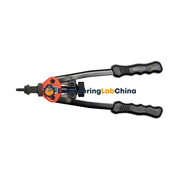 Hand Nut Tool M5/ M6/ M8