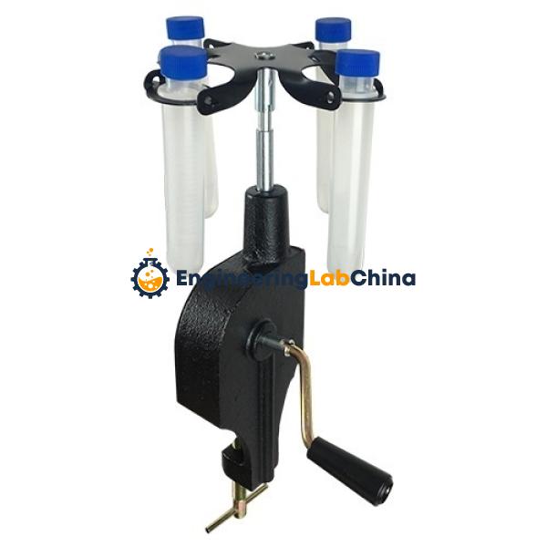 Hand Operated Centrifuge Suppliers in China