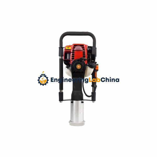 Handheld Concrete Core Drill