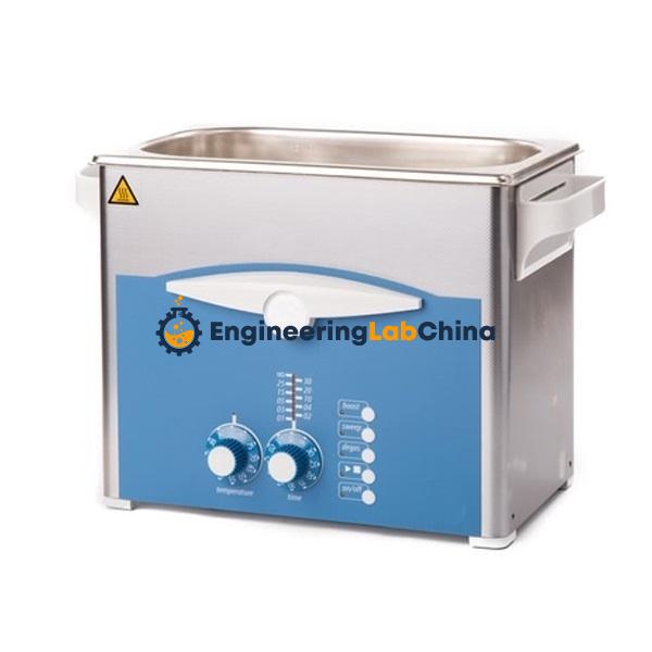 Heated Timed Ultrasonic Bath Suppliers in China