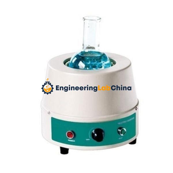 Heating Mantle 250ml Suppliers in China