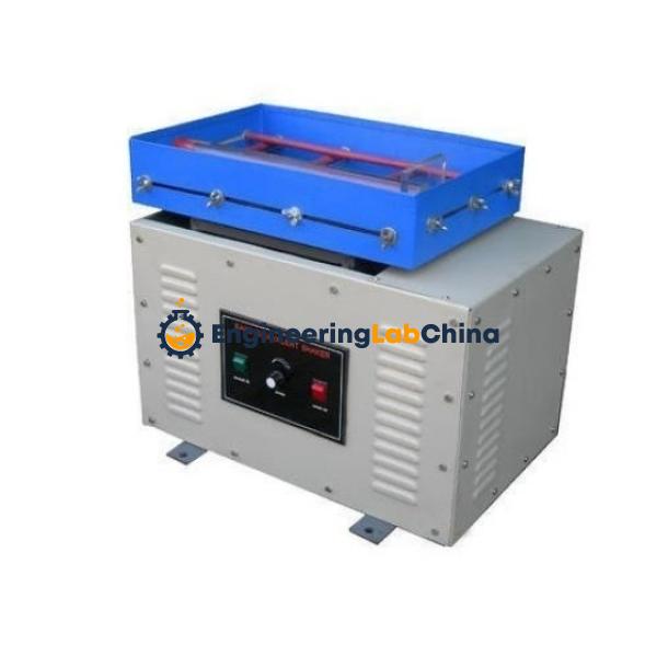 Hematocrit Centrifuge Suppliers in China