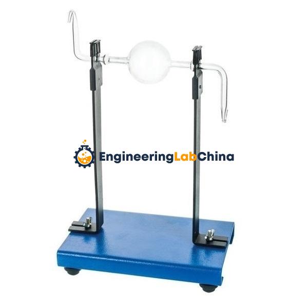 Hero Engine Suppliers in China